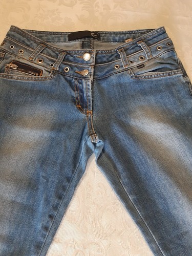 Jeans donna just cavalli - donna, 27