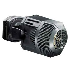 Sicce Pompa di Movimento