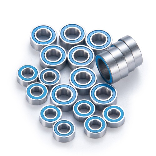 Kit cuscinetti sfera - kit, 20/40x