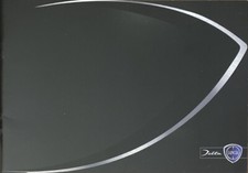 Depliant depliant depliant