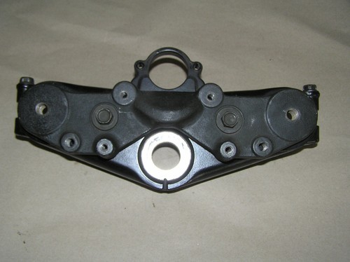 Honda ponte forcella - 11,