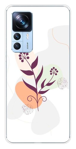 Coque silicone imprimée - silicone,