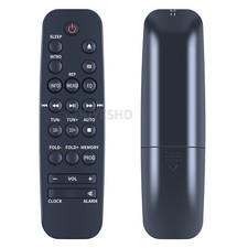 New 759551882400 For Grundig