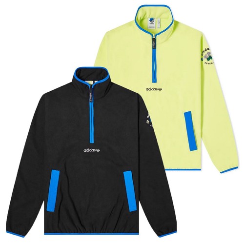 Adidas originals avventura - adidas,