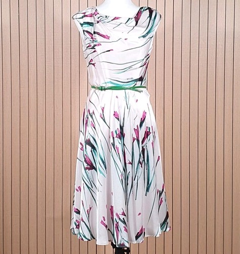 Abito max mara studio 100 - abito,
