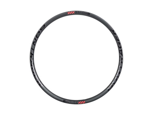 Bontrager kovee xxx - bontrager, tlr
