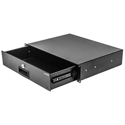 Cassetto armadio server - , 19"