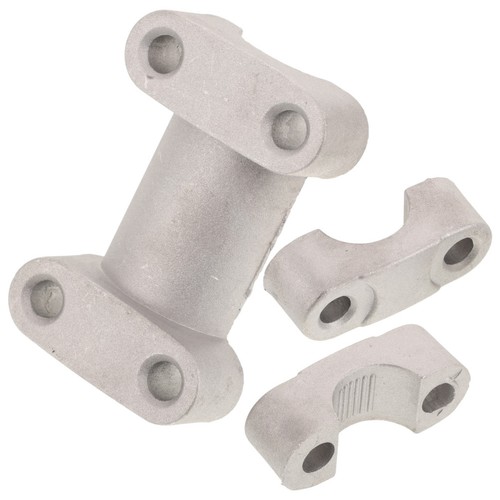 Riser per manubrio - , universali