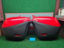 Ducati ST4 916 S2 99-01