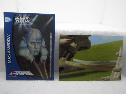Star wars episoe - i, phantom