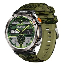 Smartwatch gh30 navy - gh30,