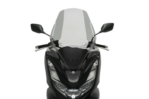 Disco puig tech line - line, touring