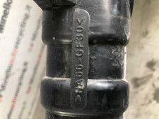 36002407 Radiatore VOLVO S80 2.4 Bi-Fuel Metano Ber. 4p/b-m/2435cc