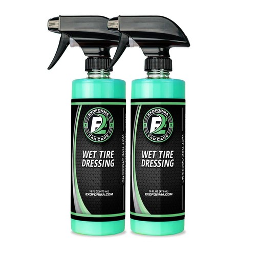 Spray per medicazione