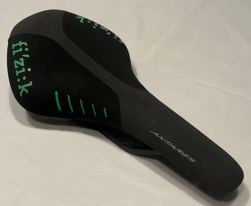 Fizik antares sella - r3,