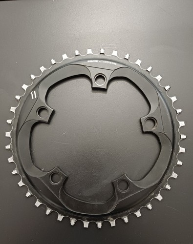 Corona sram red - sram, spd