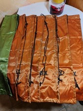 Yonex Custodia Protettiva per