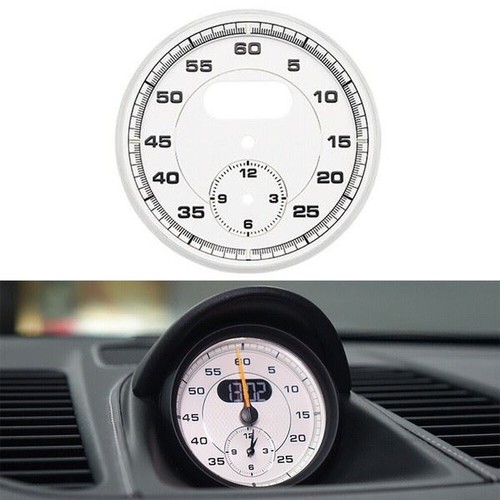 Eurowagens orologio digitale - eurowagens,