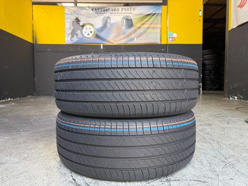 Pneumatici michelin primacy - michelin,