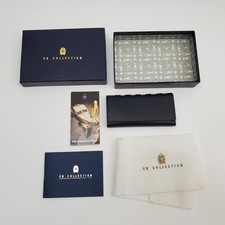 Portachiavi lungo 6 ganci