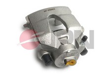 JPN Bremssattel für VW UP 121