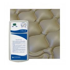 Intermed Kit Materasso