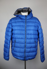 COLMAR GIUBBINO PIUMINO GIACCA