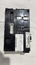 Modulo UCH RENAULT CLIO 2