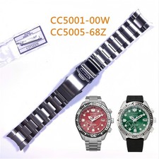 Cinturino orologio CITIZEN