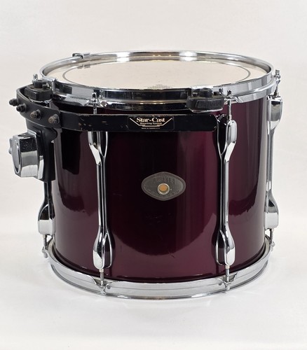 Tama rockstar tom - rockstar, drum