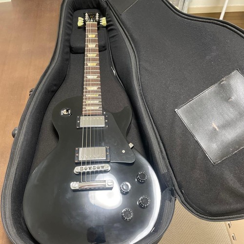 Gibson les paul studio - paul,