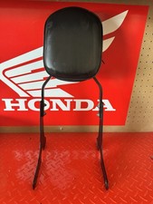 Ricambi Harley Sportster 1200 XL