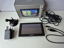 Garmin Drive 52 MT-S 5 pollici