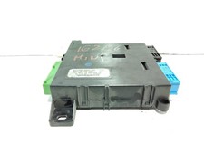 CENTRALINA BODY COMPUTER PER