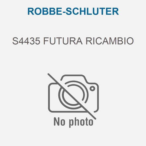 Robbe schluter s4435 futura - robbe-schluter,