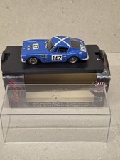 Modellini auto Bang 1:43