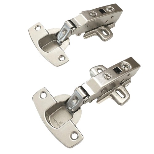 Cerniere hettich sensys - cerniere, 8645i