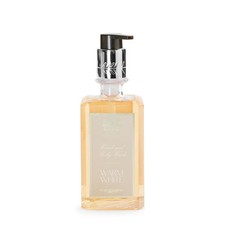 Antica Farmacista Hand & Body