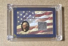 2025 POTUS UNA PAROLA DEL