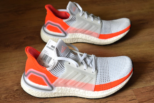 Adidas ultraboost 5 - adidas, 42,5