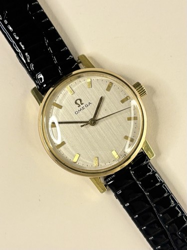 Orologio omega donna vintage - orologio,