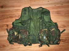 Gilet ARTICO 1600 SAS DPM |