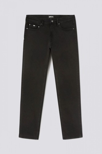 Jeans uomo gas albert - jeans,