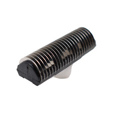 Blocco lama marrone 67091035