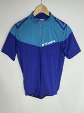 Maglia ciclismo Decathlon