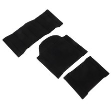  3 divisori per borsa