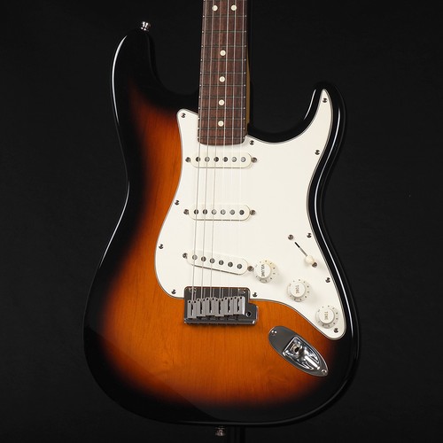 Fender american standard - american,