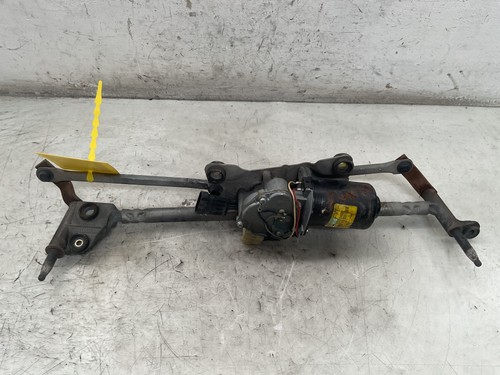 Tandem tergicristallo per fiat - tergicristallo,