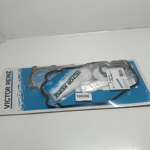 Kit cylinder head - , for