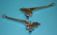 REPLICA DOHERTY A65 SPITFIRE GP5 GREEVES SEELEY TRITON LEVE 68-8718 68-8719